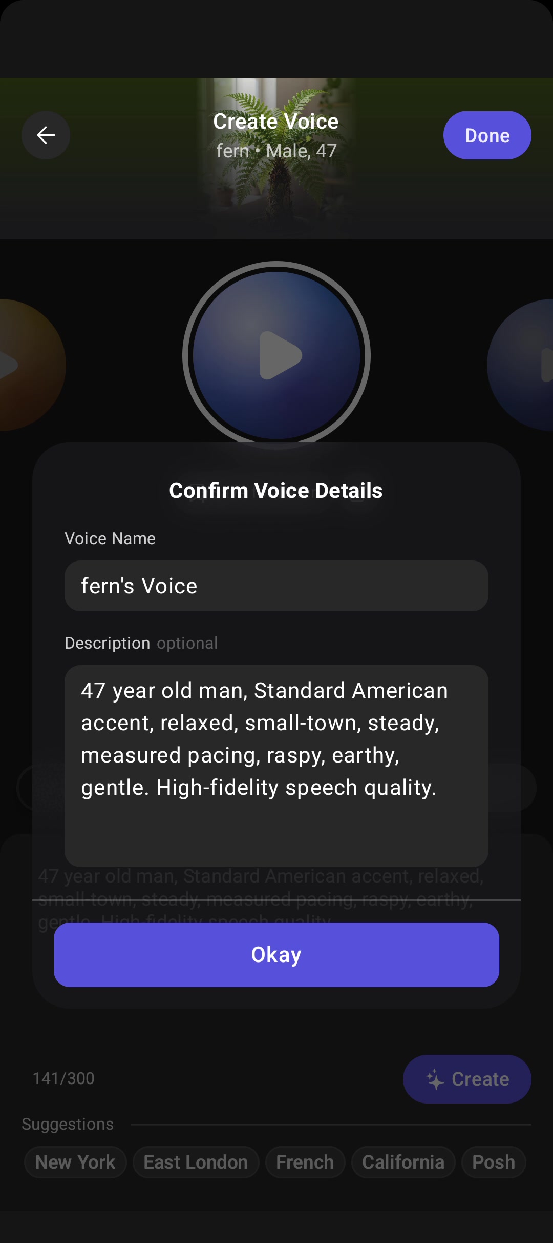 09-android-confirm-voice-details.jpg