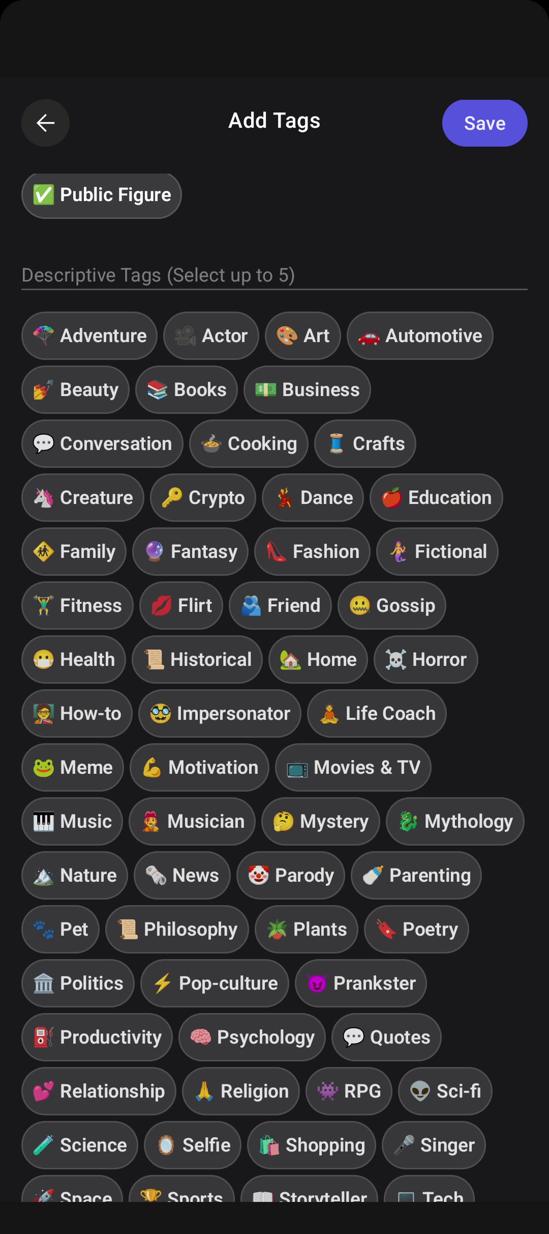 13-android-add-tags.jpg