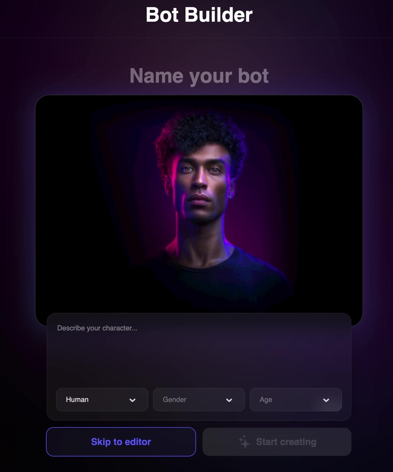 05-web-bot-builder-name-your-bot copy.jpeg