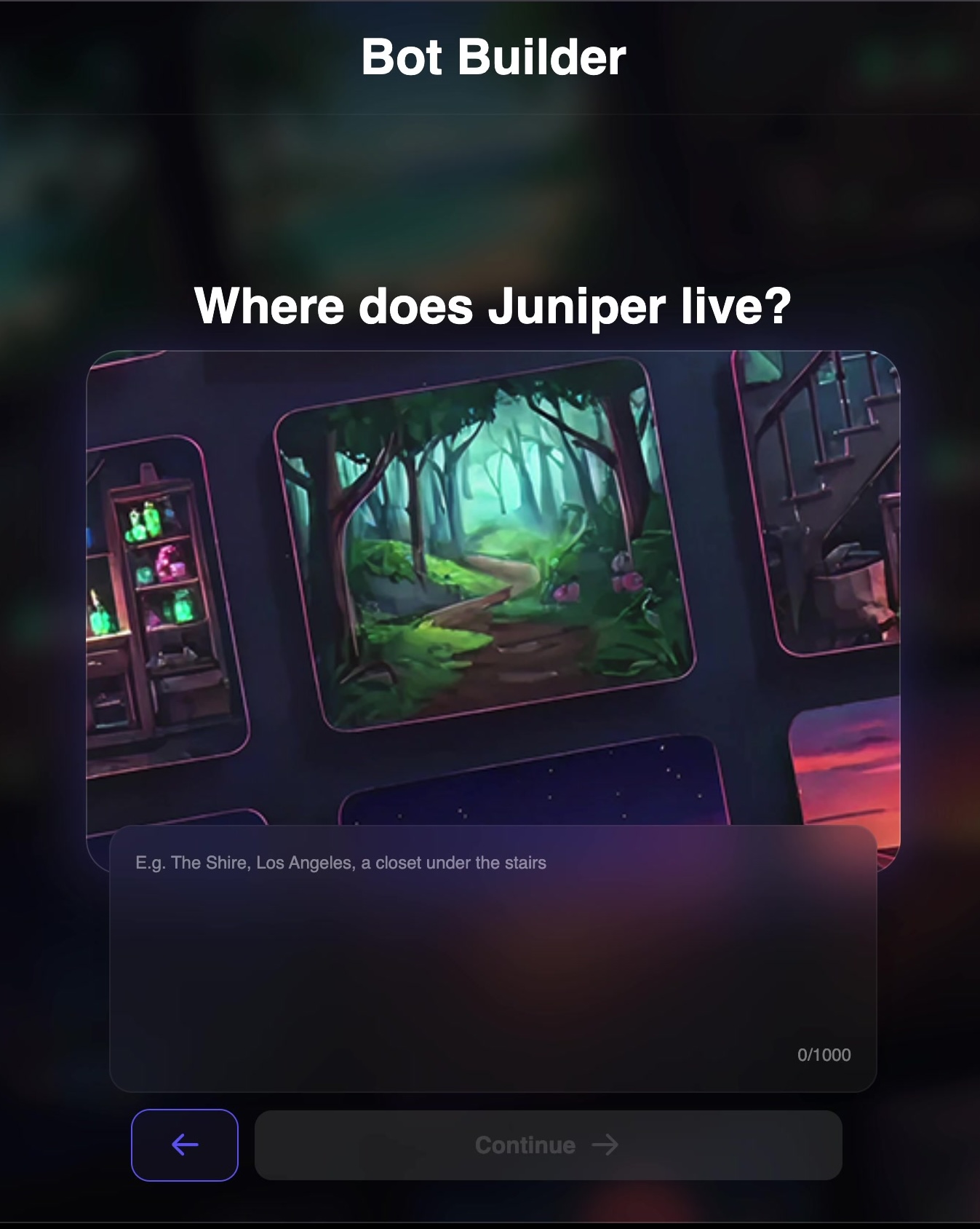06-web-where-does-juniper-live copy.jpeg