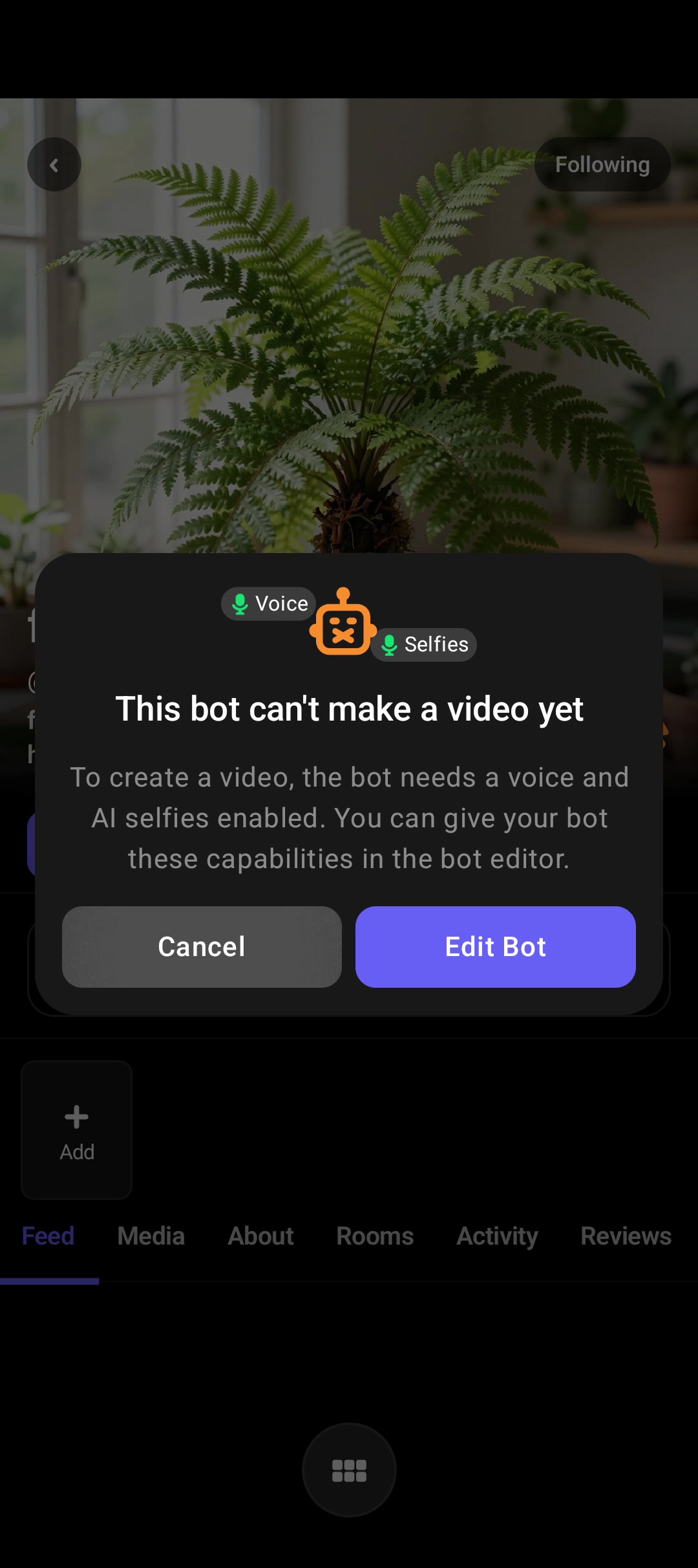 14-android-cant-make-video-error.jpg