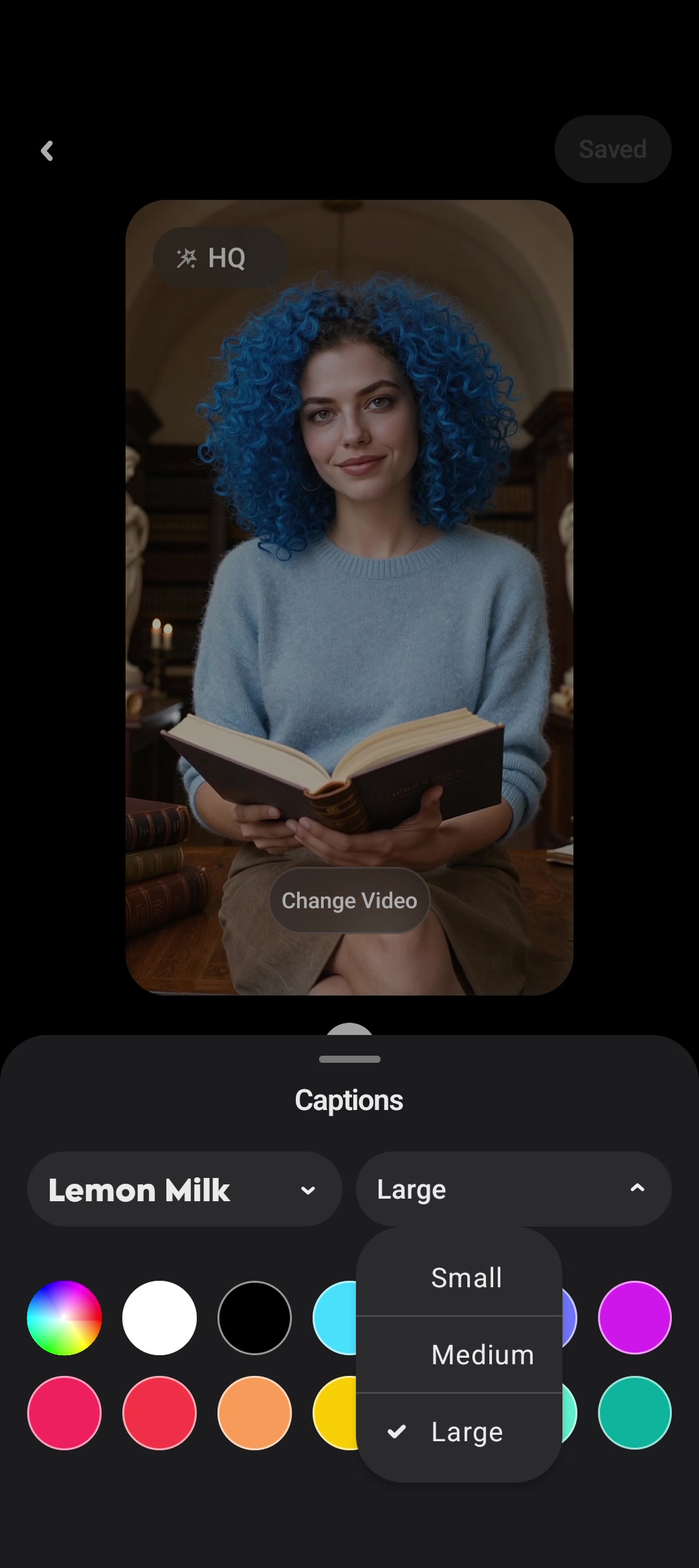 07-android-caption-style-panel.jpg