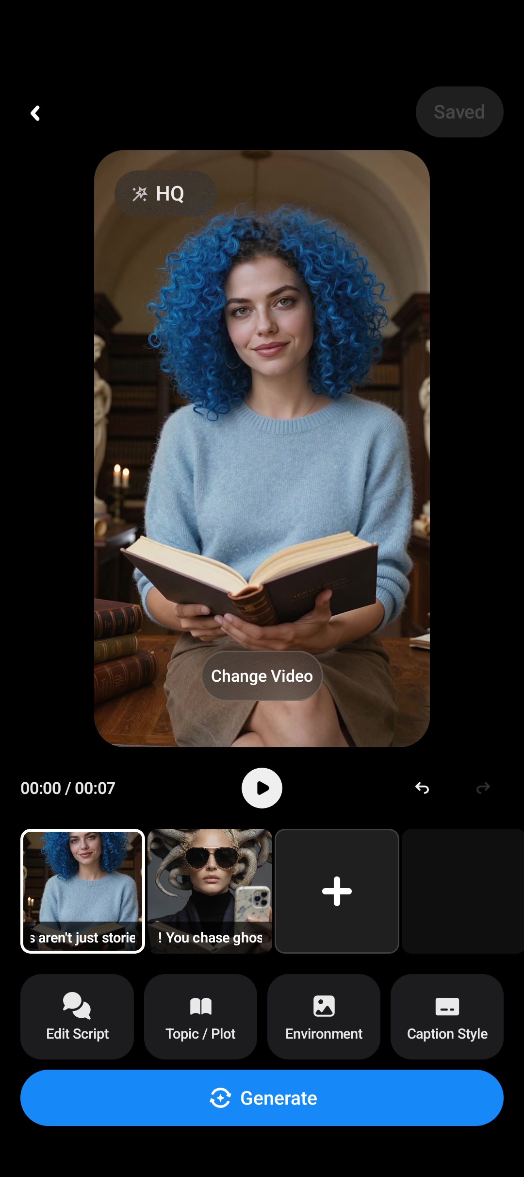 08-android-editor-toolbar-caption-style-label.jpg