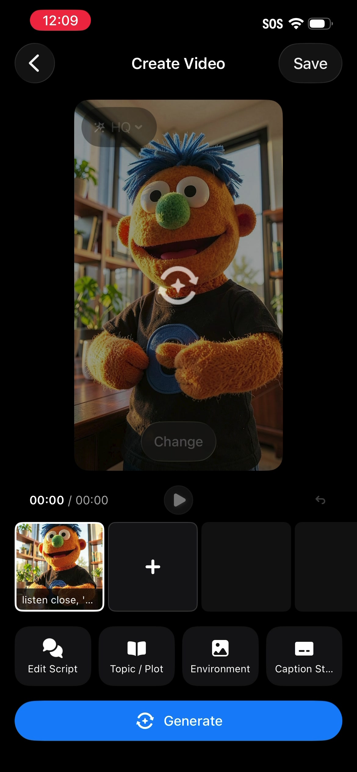 01-create-video-editor-with-caption-settings-button.jpg