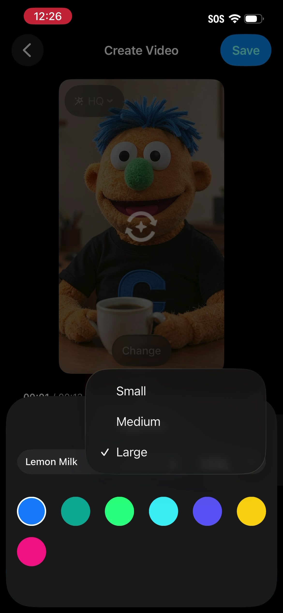 06-size-dropdown-open.jpg