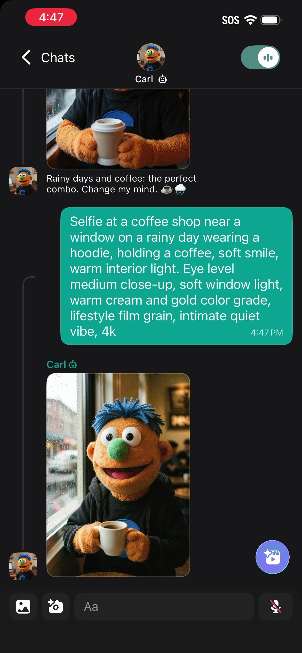 04-level-4-prompt-and-result.jpg