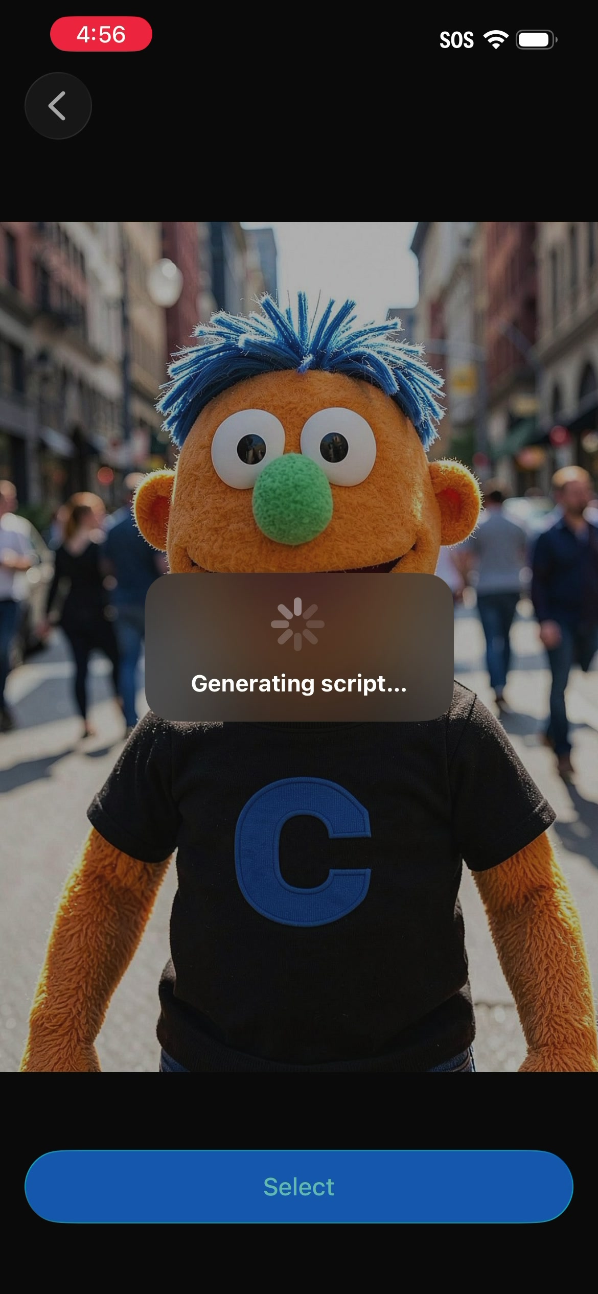 04b-imagine-generating-script.jpg