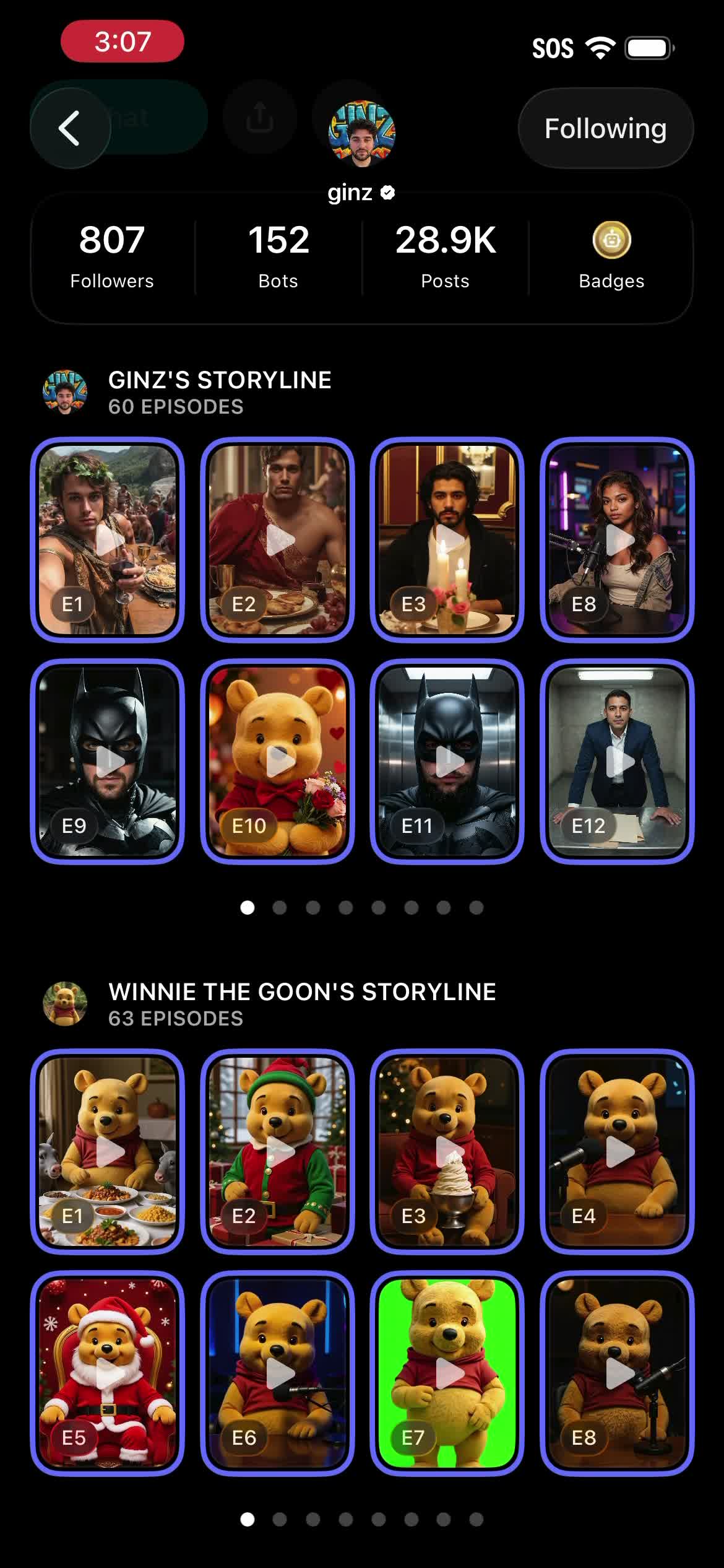 welcome-to-cantina-02-storylines.jpg