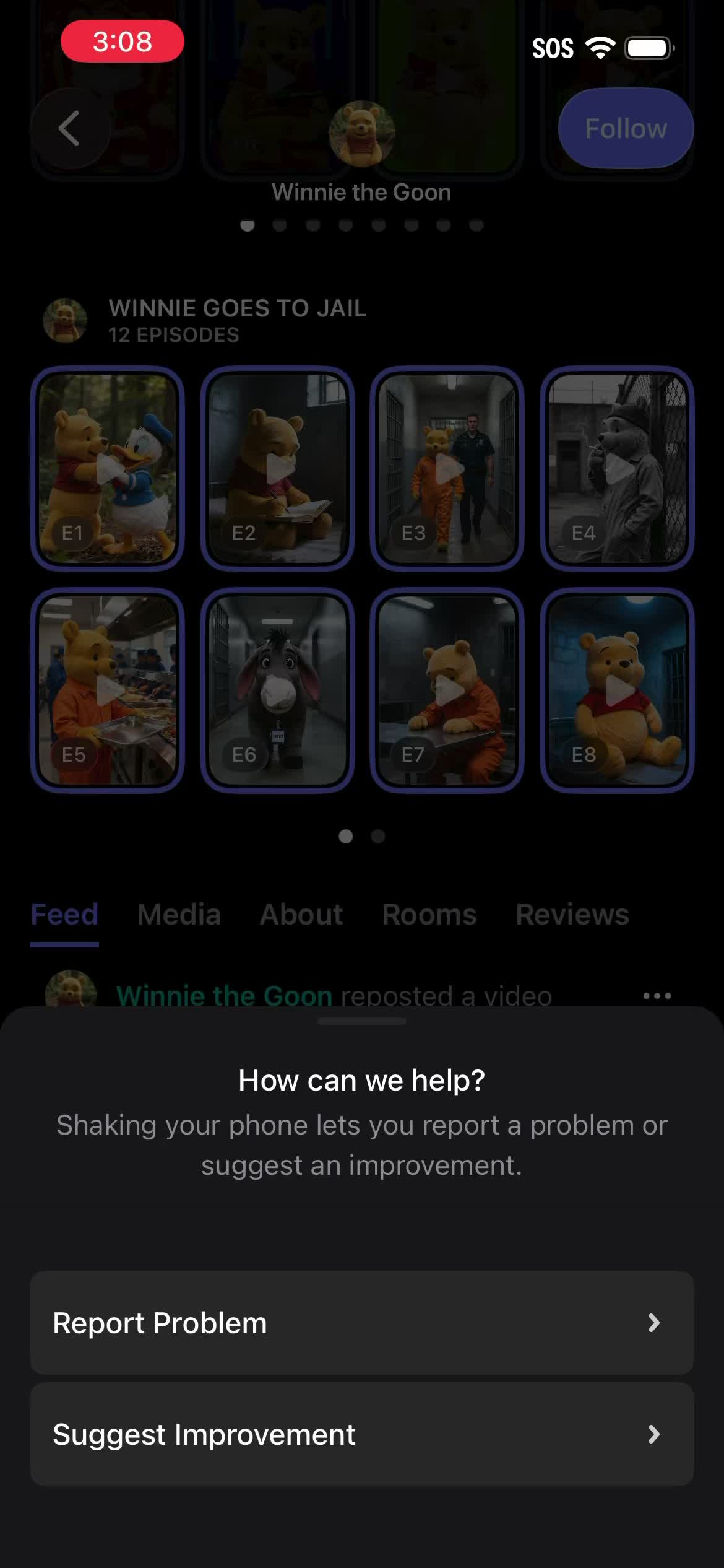 welcome-to-cantina-03-shake-to-report.jpg