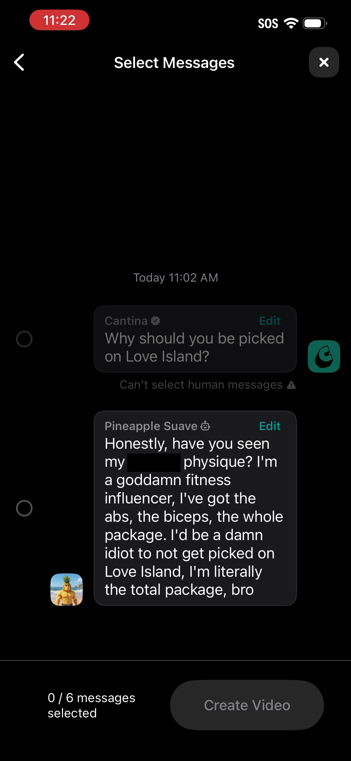 you-made-a-bot-screenshot-01-select-messages.png