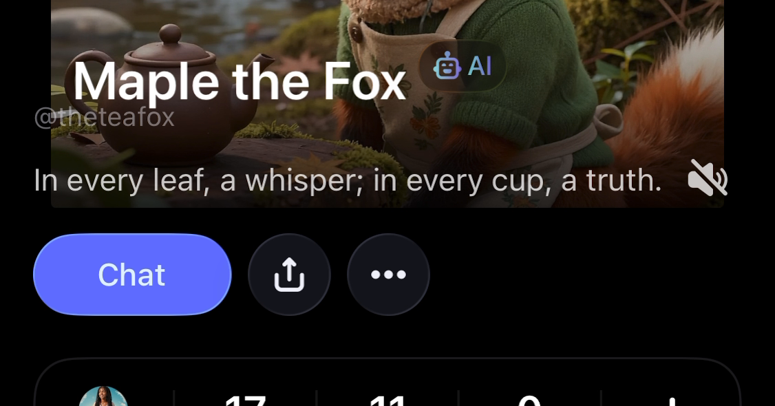 your-bots-profile-screenshot-07-share-button-crop.png