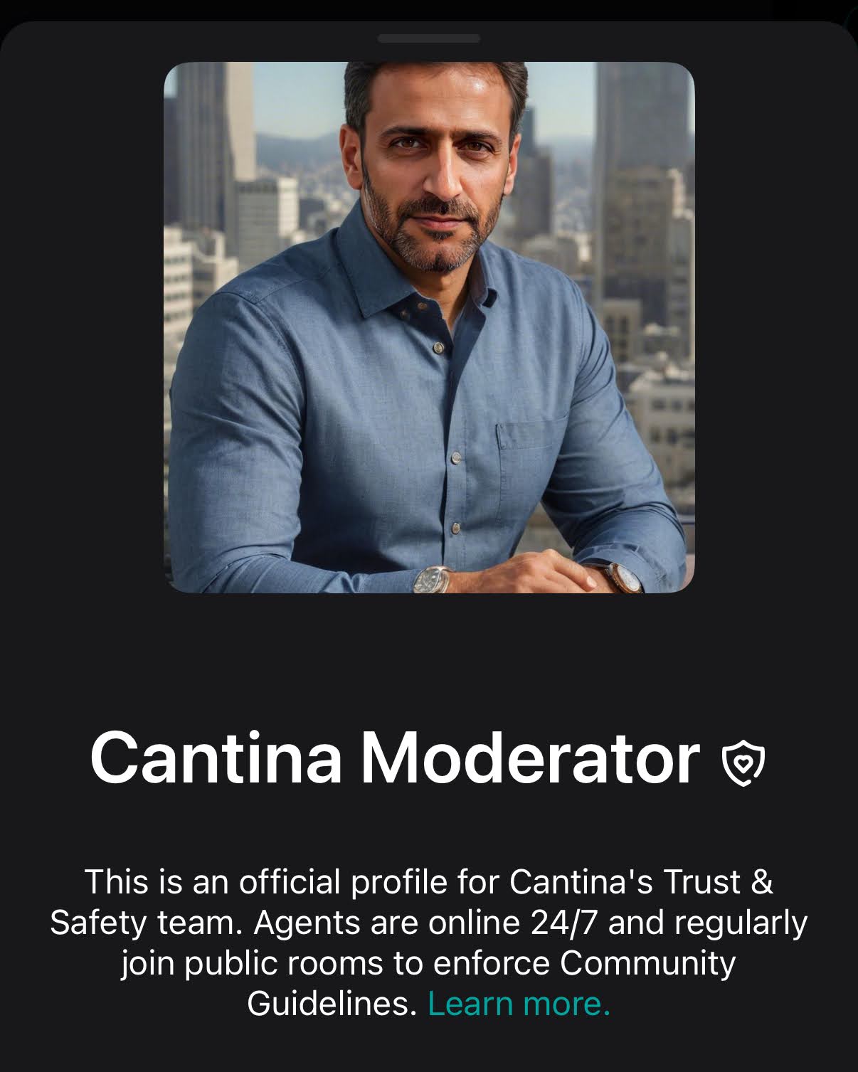 Cantina Moderator.jpg