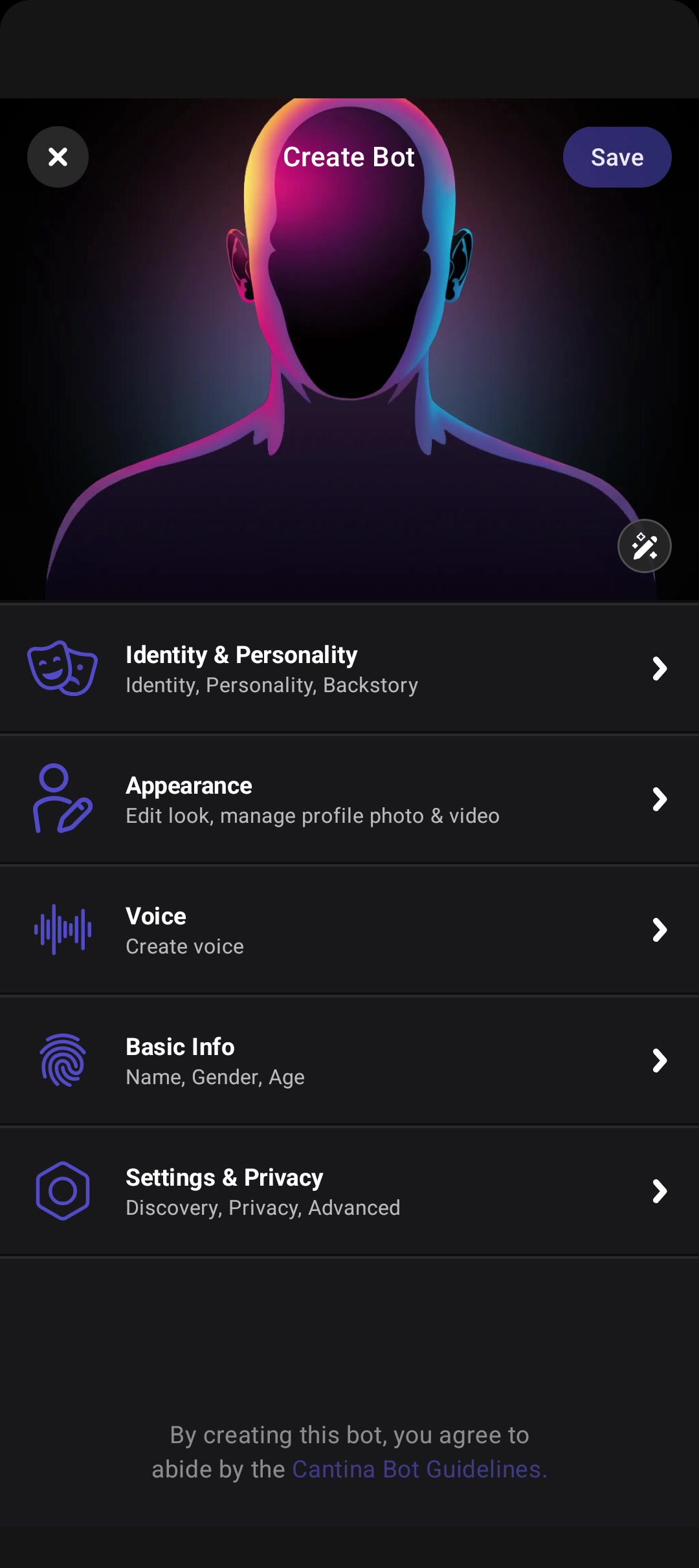 android-01-create-bot-screen.jpg