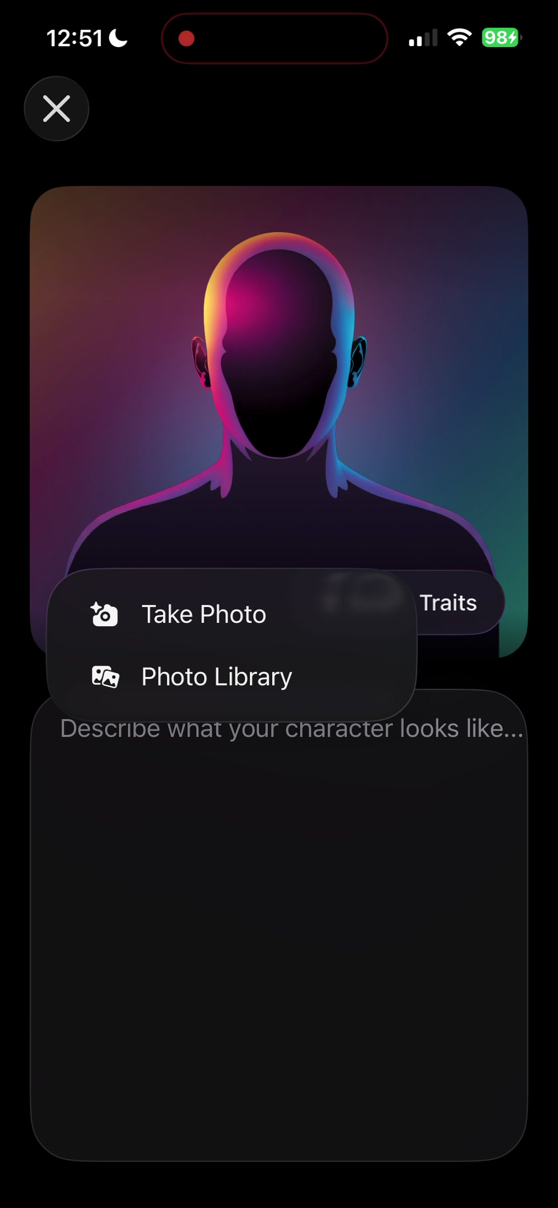 iphone-photo-picker.jpg