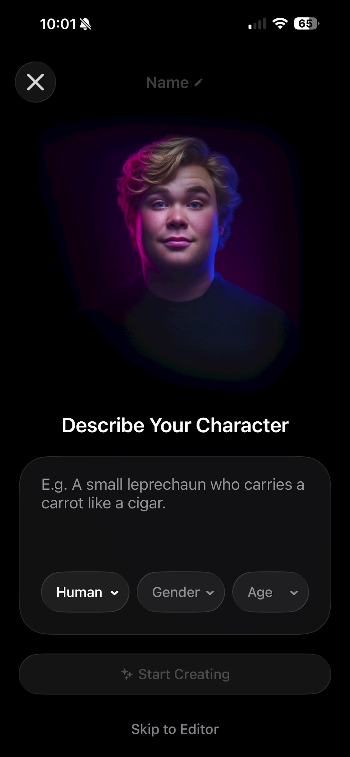 iphone-01-describe-your-character.jpg