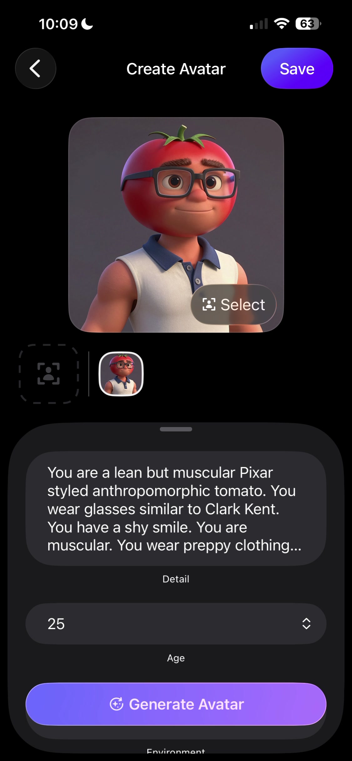 iphone-avatar-grid.jpg