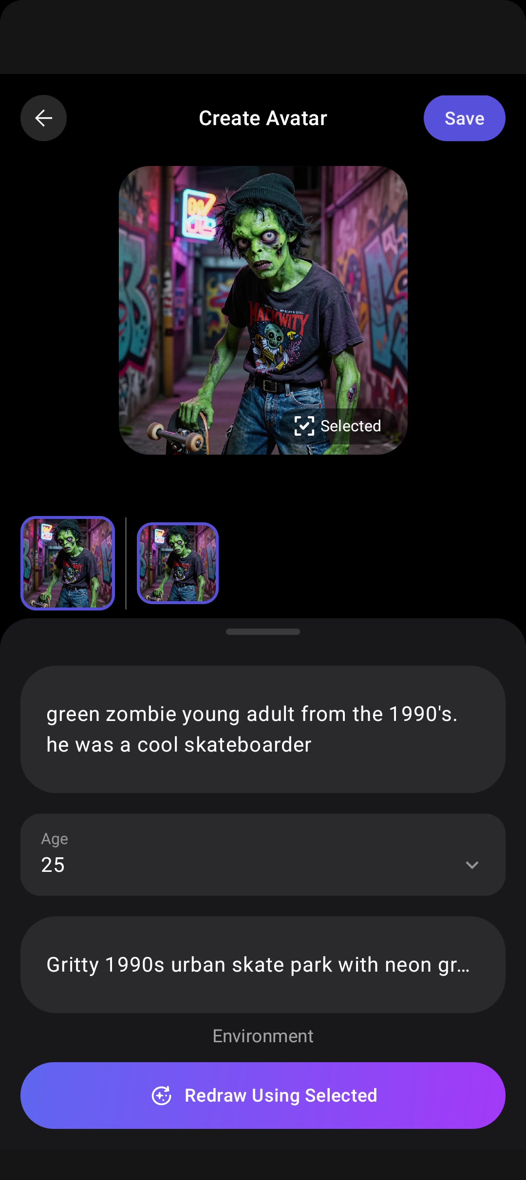 android-create-avatar-result.jpg