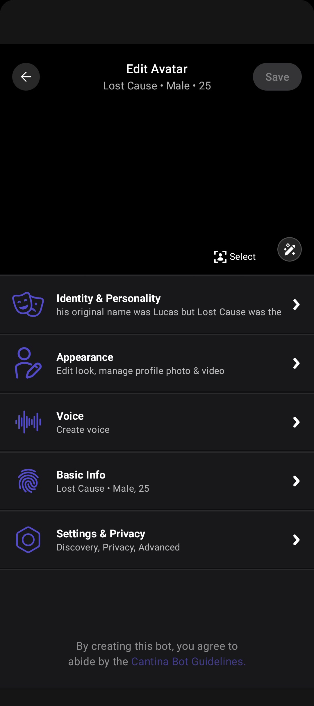 android-edit-avatar-reference-face.jpg