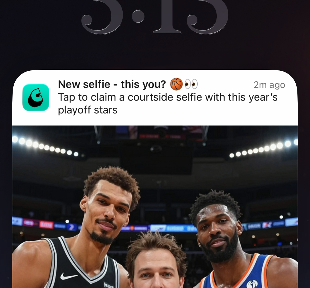 totw-screenshot-01-push-medium.png