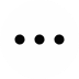 Ellipsis.png