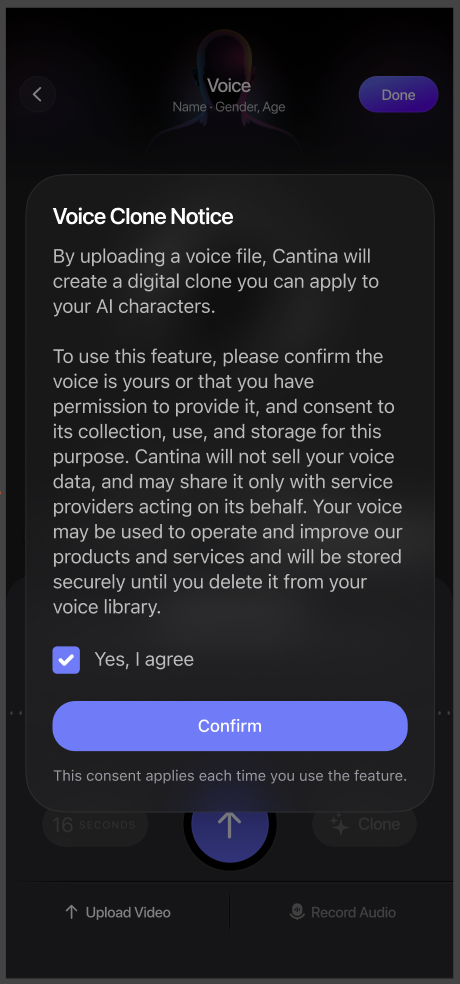 Voice clone info.png