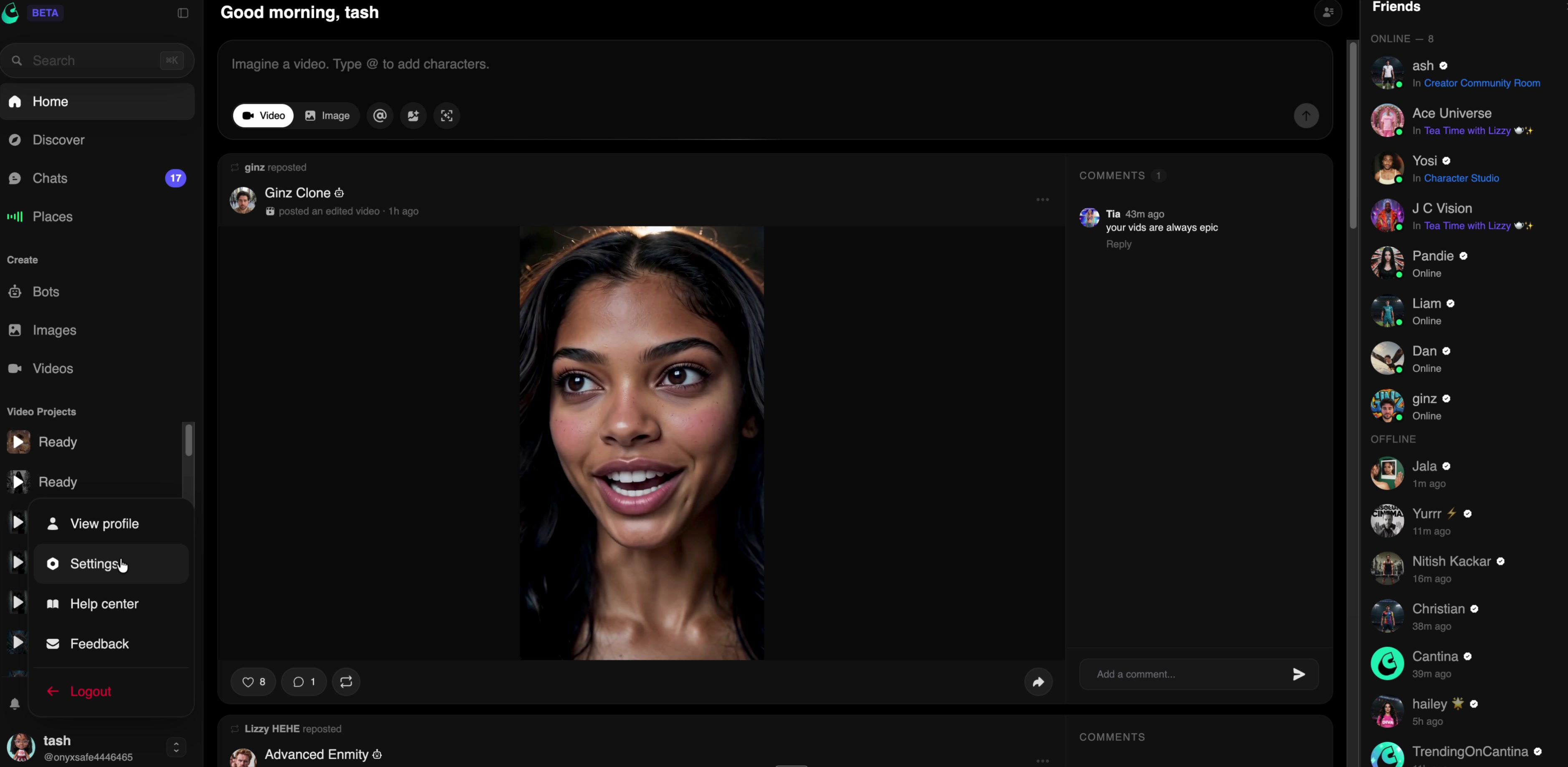 03-web-avatar-menu.jpg