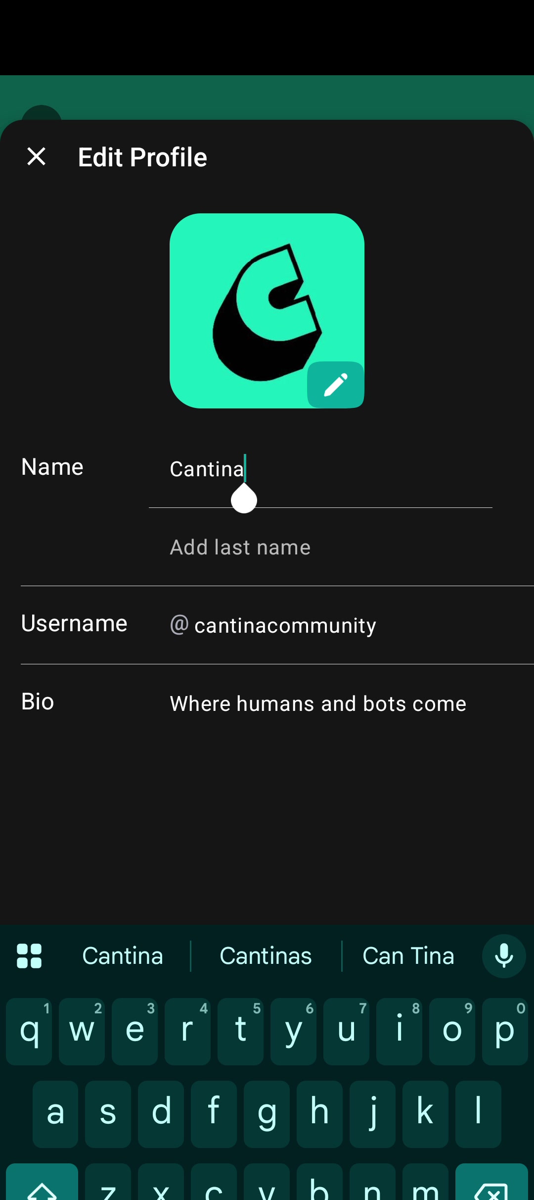 02-android-edit-profile.jpg