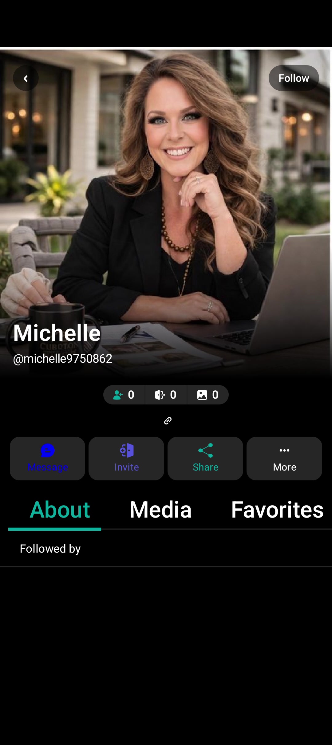 and_01_user_profile_follow_button.jpg