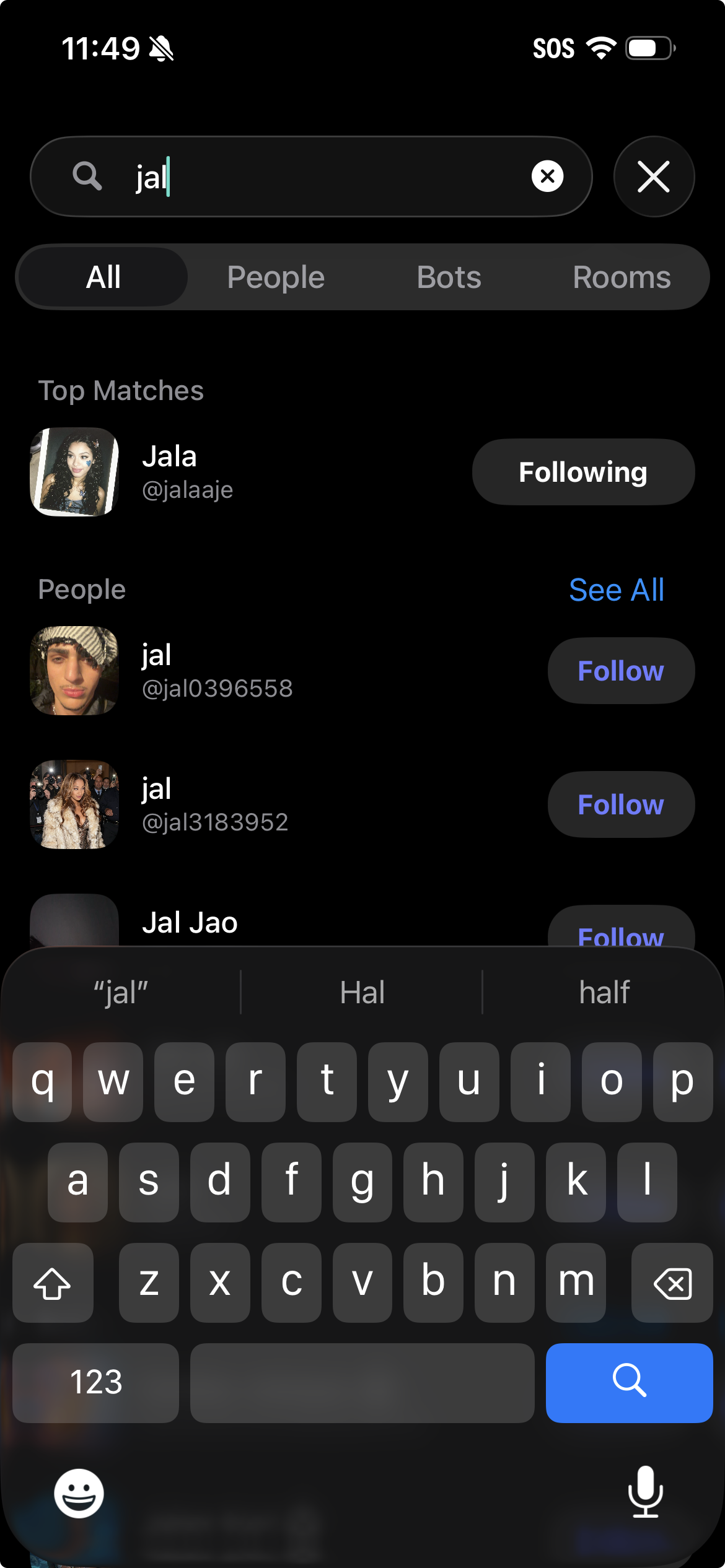 Screenshot 2026-06-29 at 11.49.14 AM.png