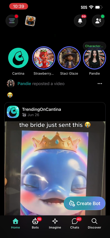 jn_13.png