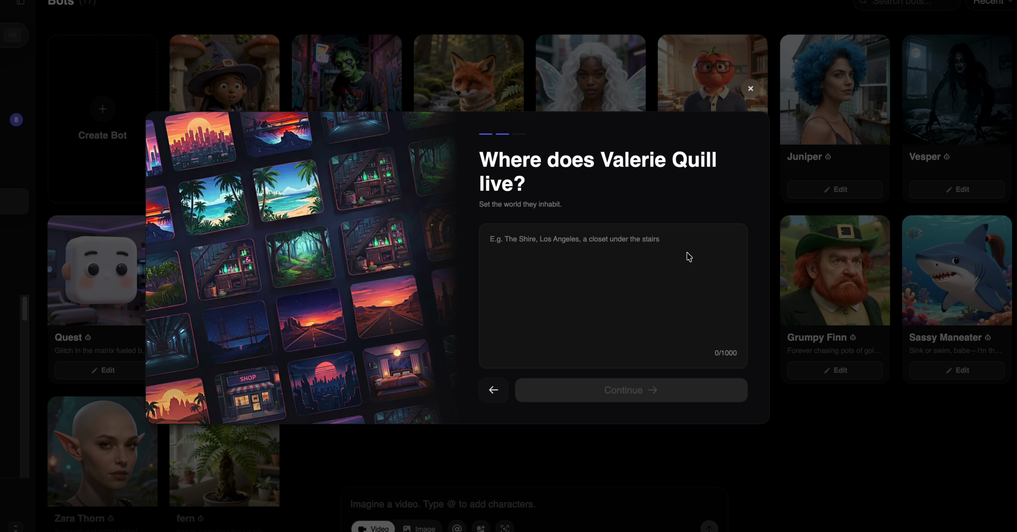 web-where-do-they-live.png