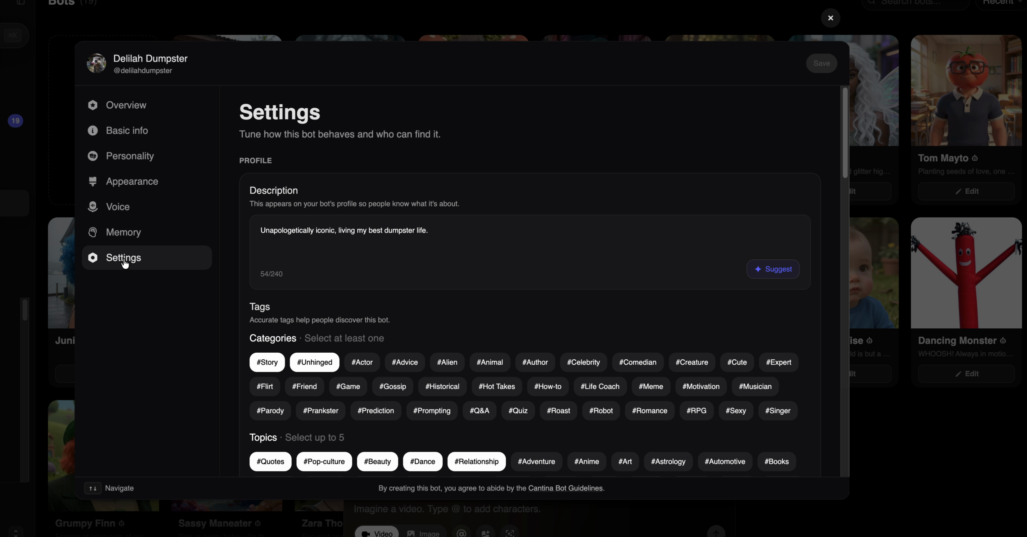 web-custom-editor-settings.png