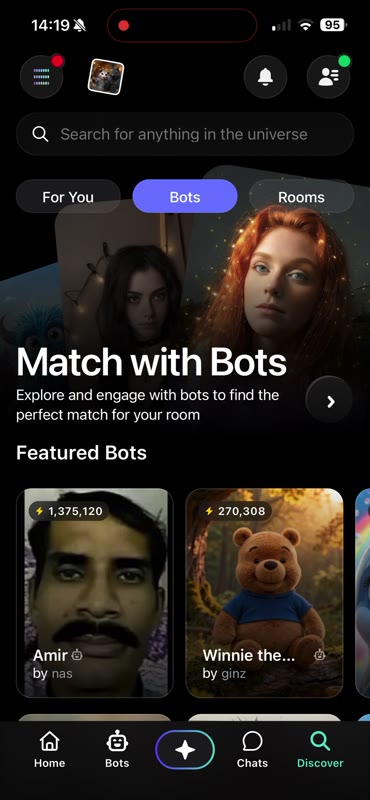 05-discover-bots-mobile.jpg