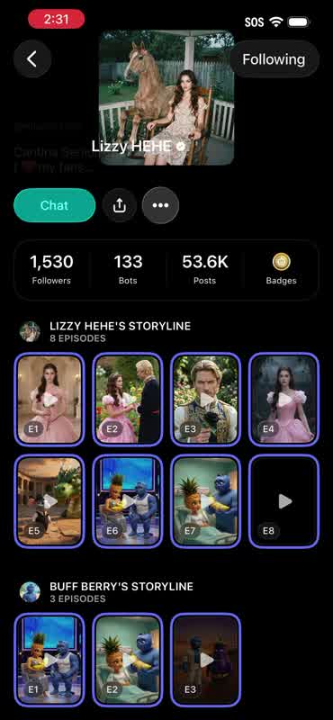 11-user-profile-mobile.jpg