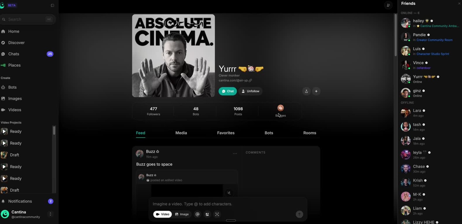 13-user-profile-web.jpg