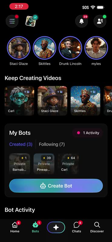 04-bots-tab-mobile.jpg