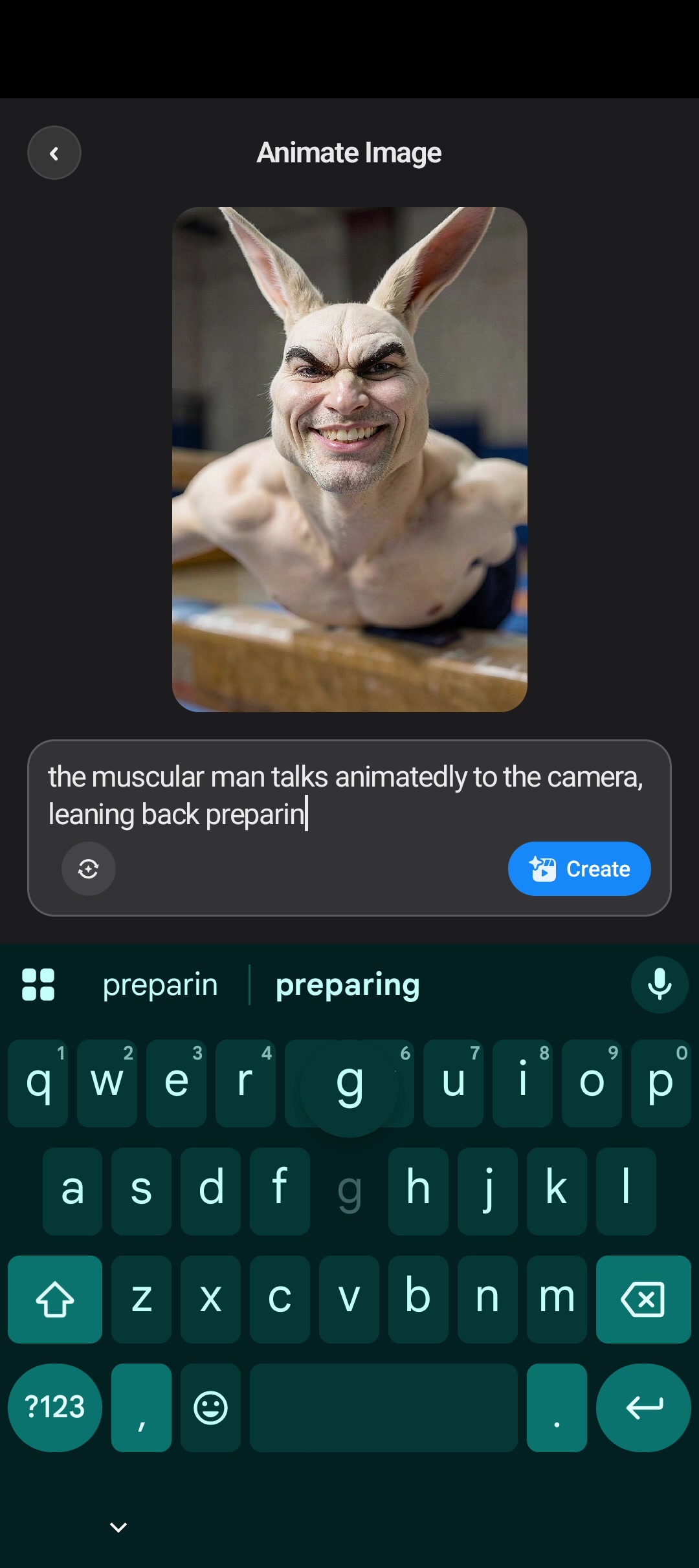 08-animate-image-action-prompt.jpg