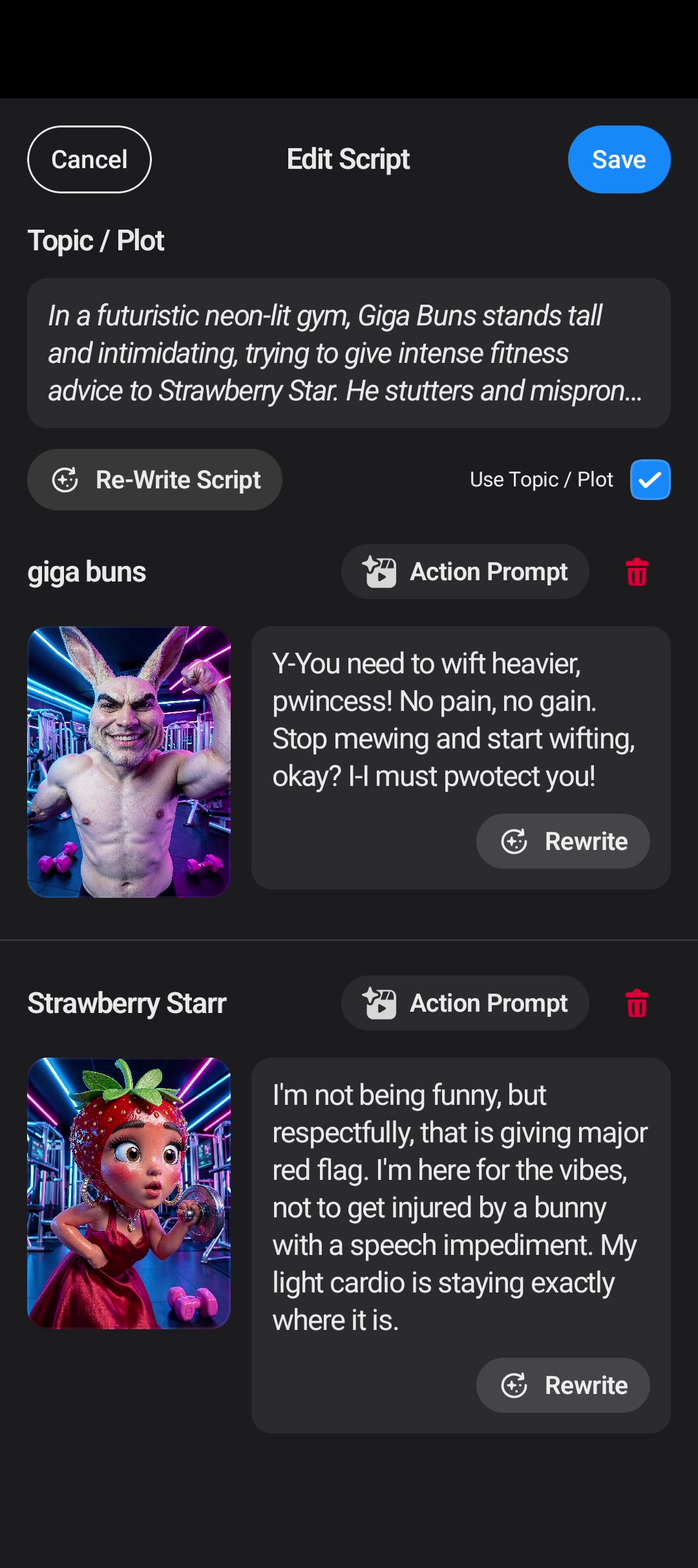 02-edit-script-per-bot.jpg