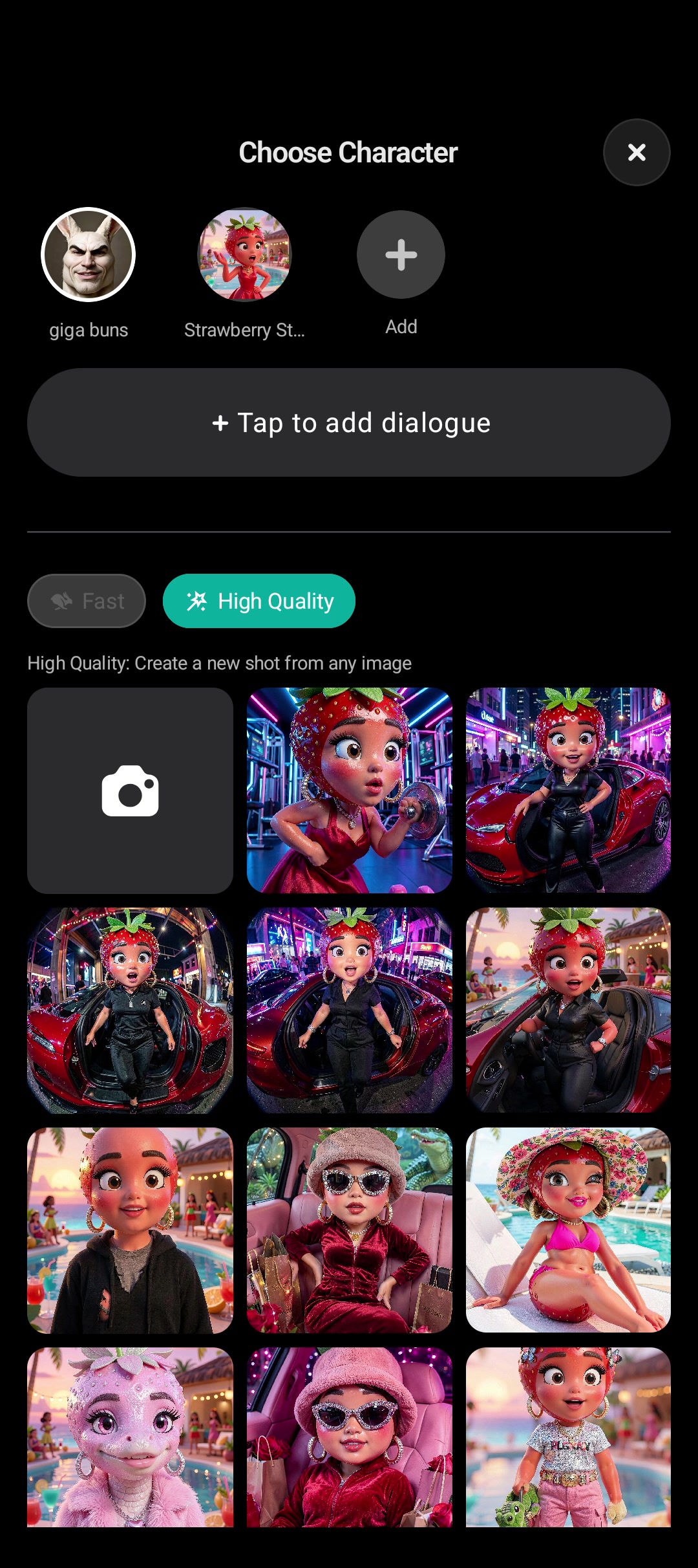 04-choose-character-media-grid.jpg