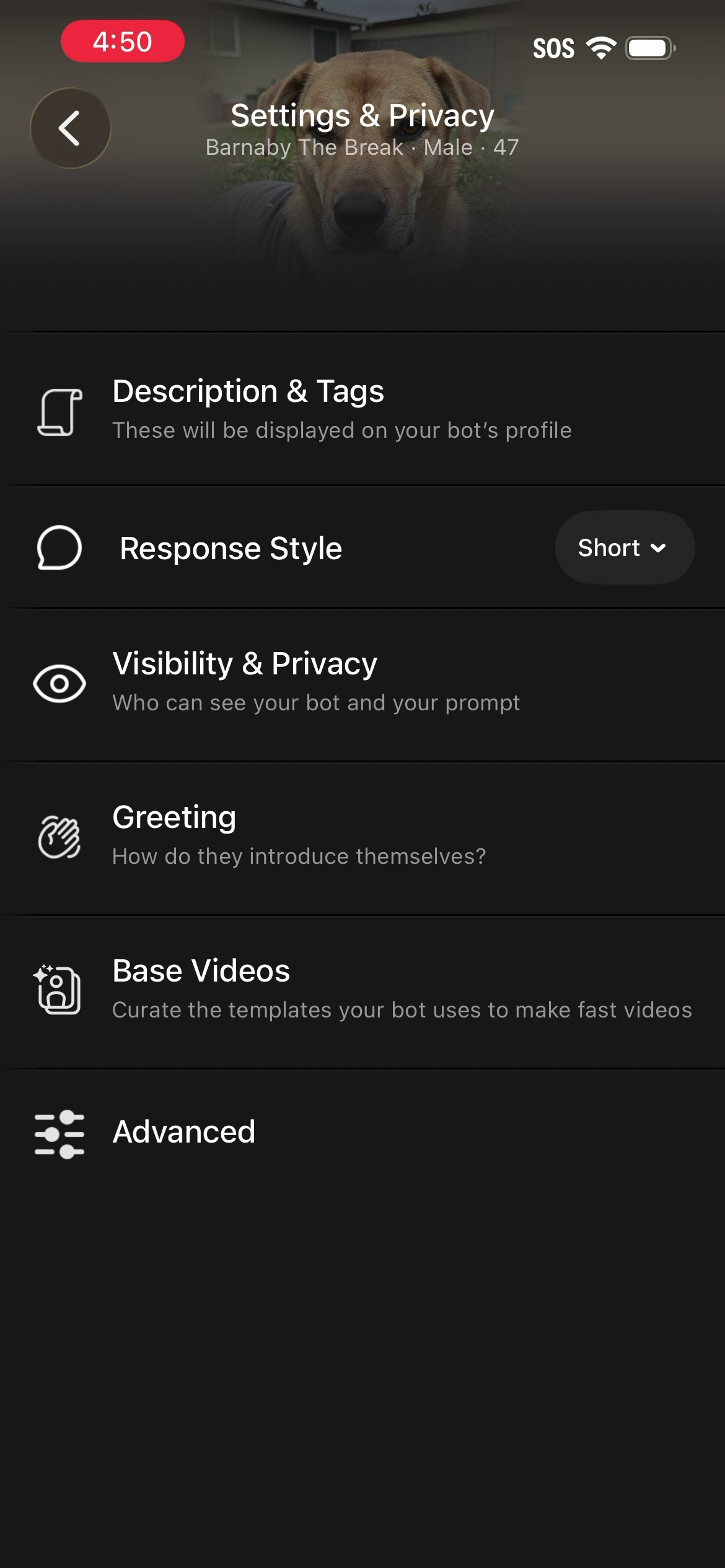 06-settings-privacy.jpg
