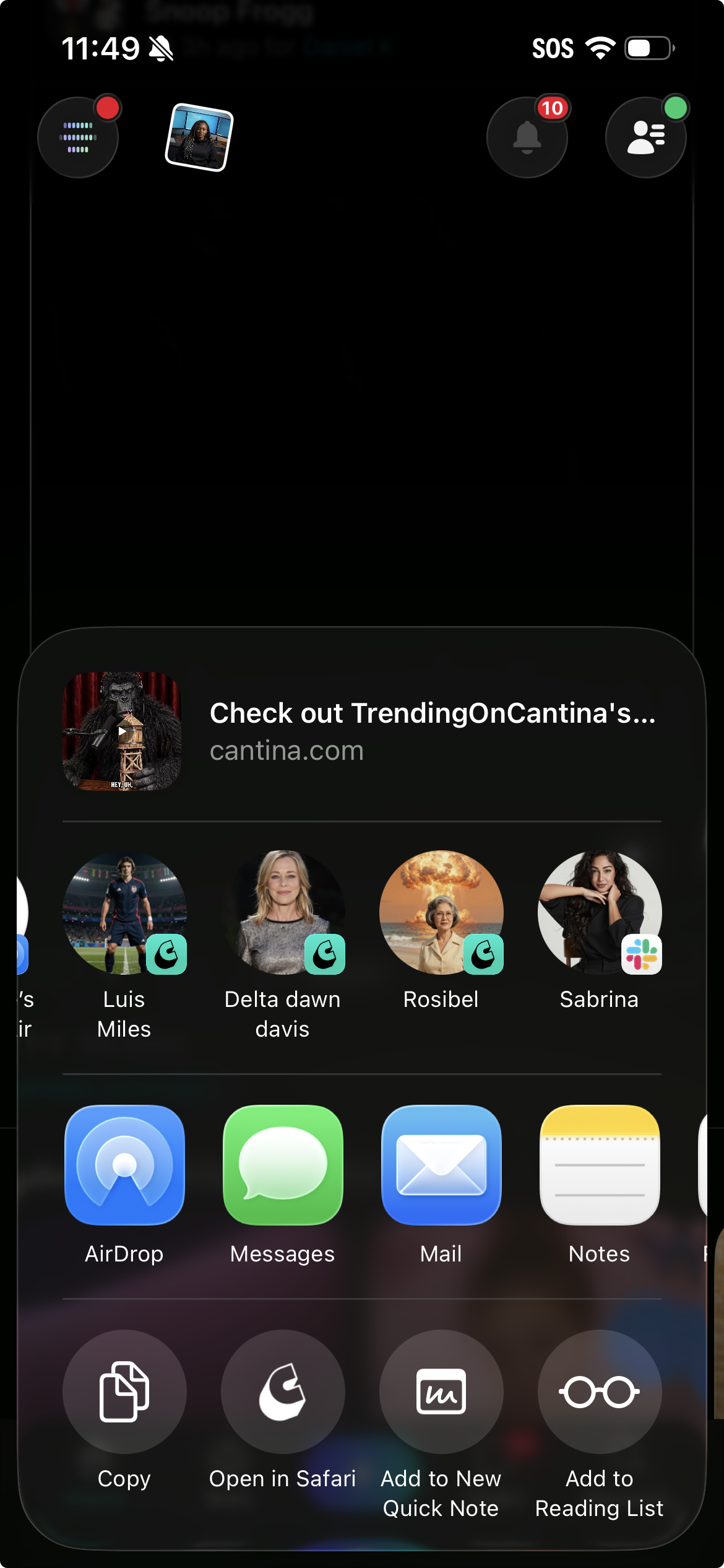 iPhone More.png