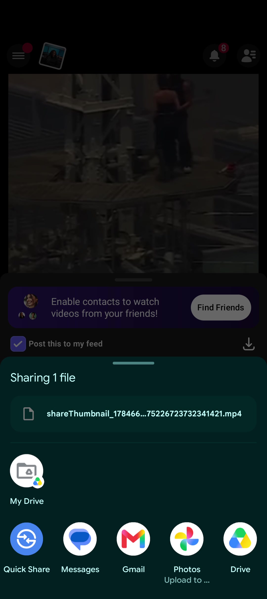 15-android-system-share.jpg
