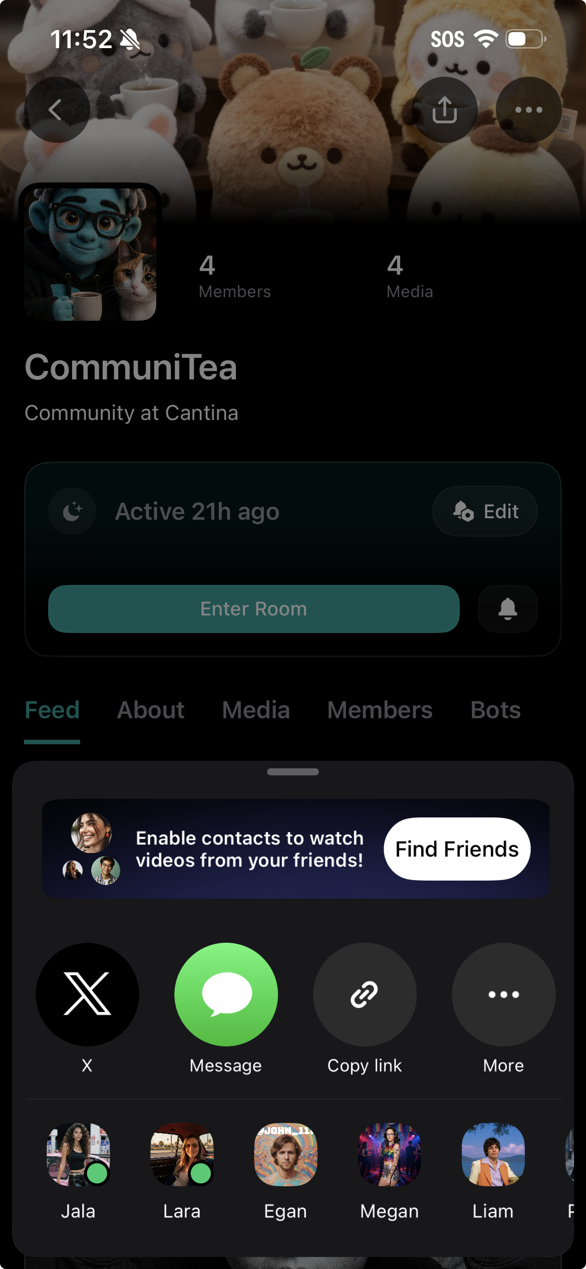 Share a room.png