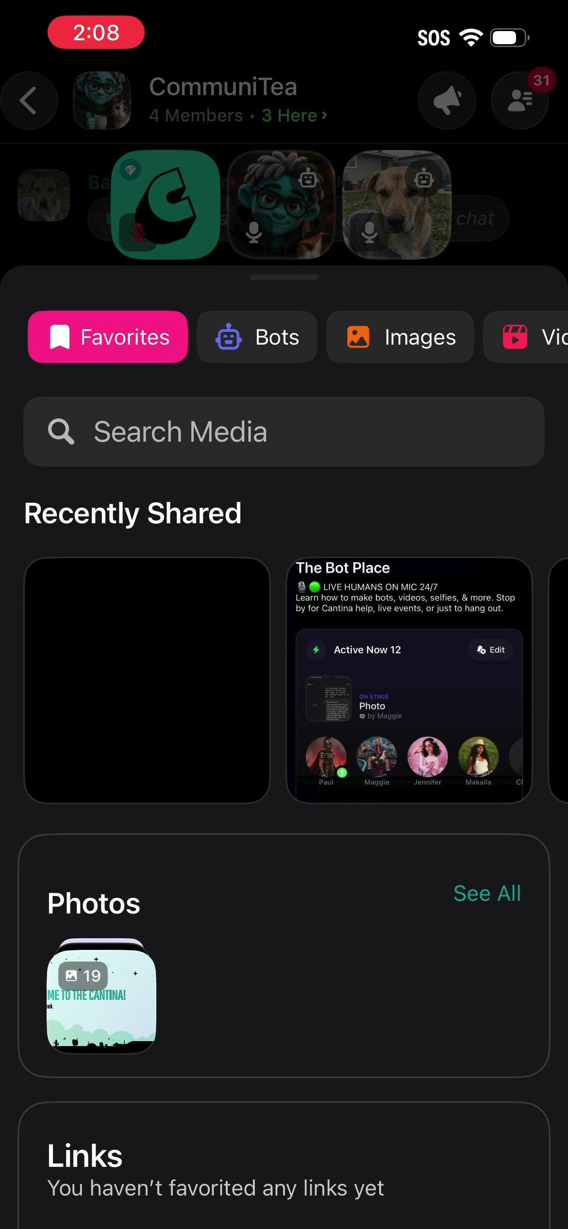 08-chat-attach-menu.jpg
