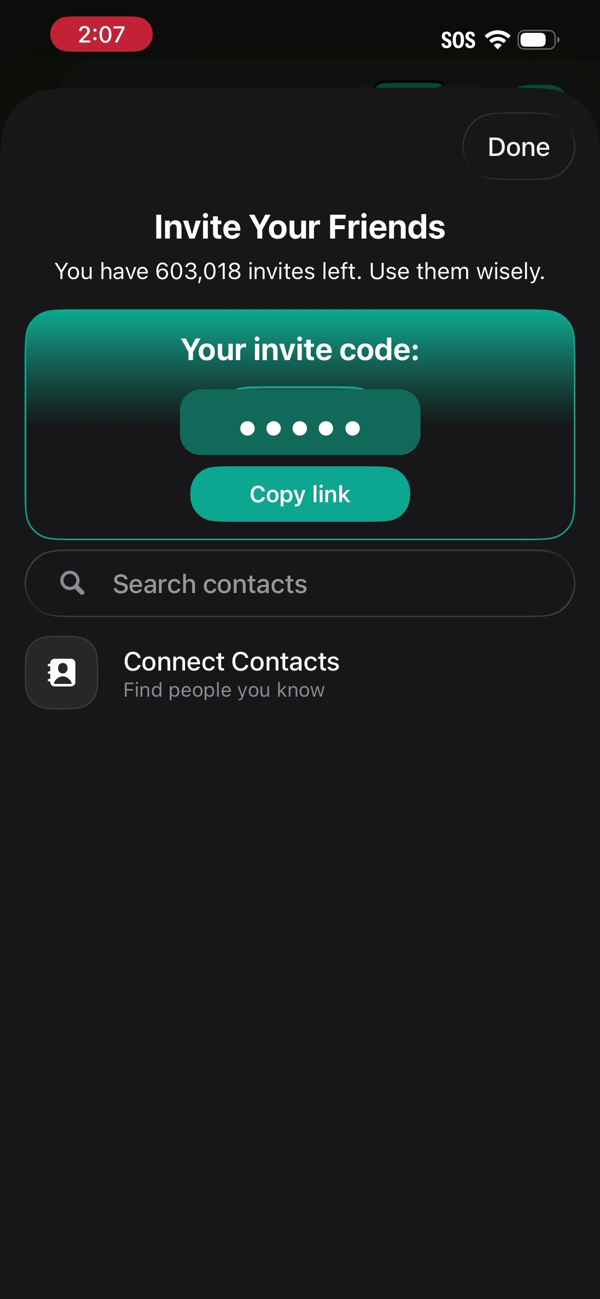 05-invite-your-friends.jpg