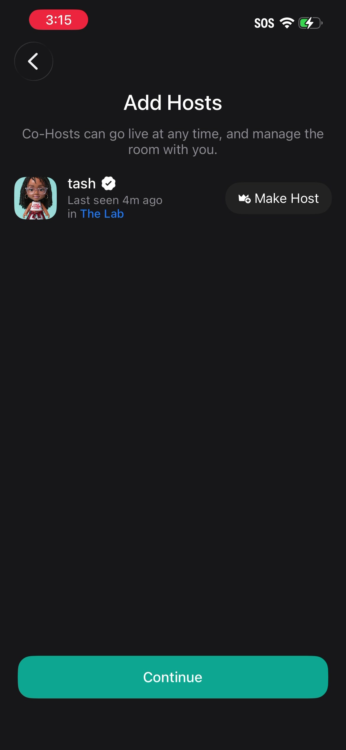 11-add-hosts.jpg