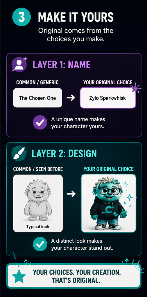 03 - Exact Two-Layer Name and Design Check.png