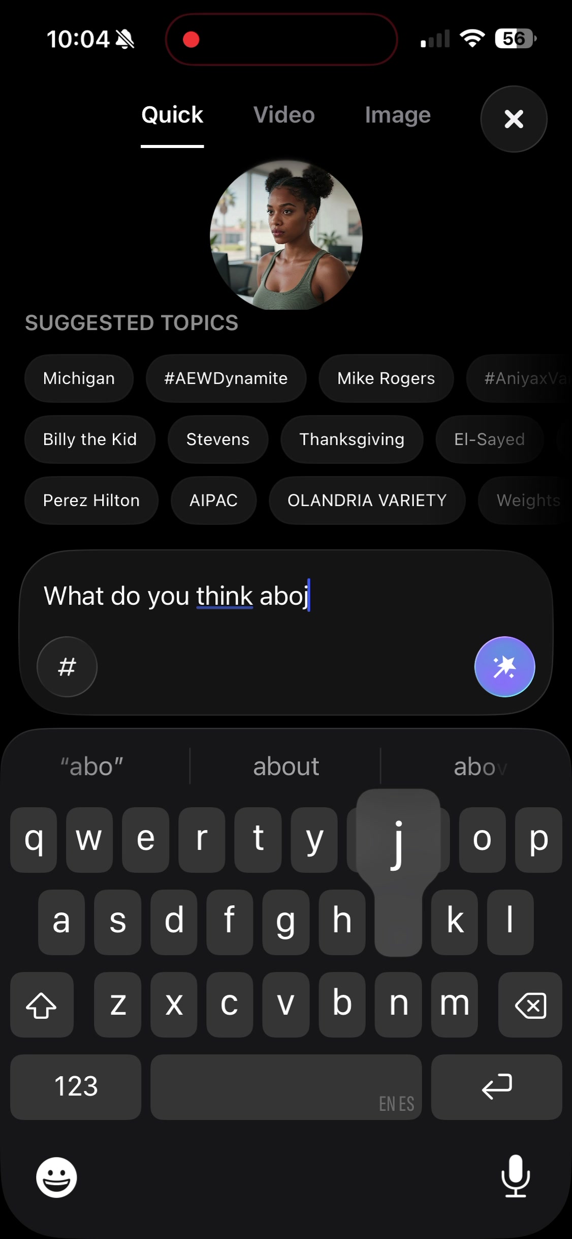06-quick-tab-prompt-typed.jpg