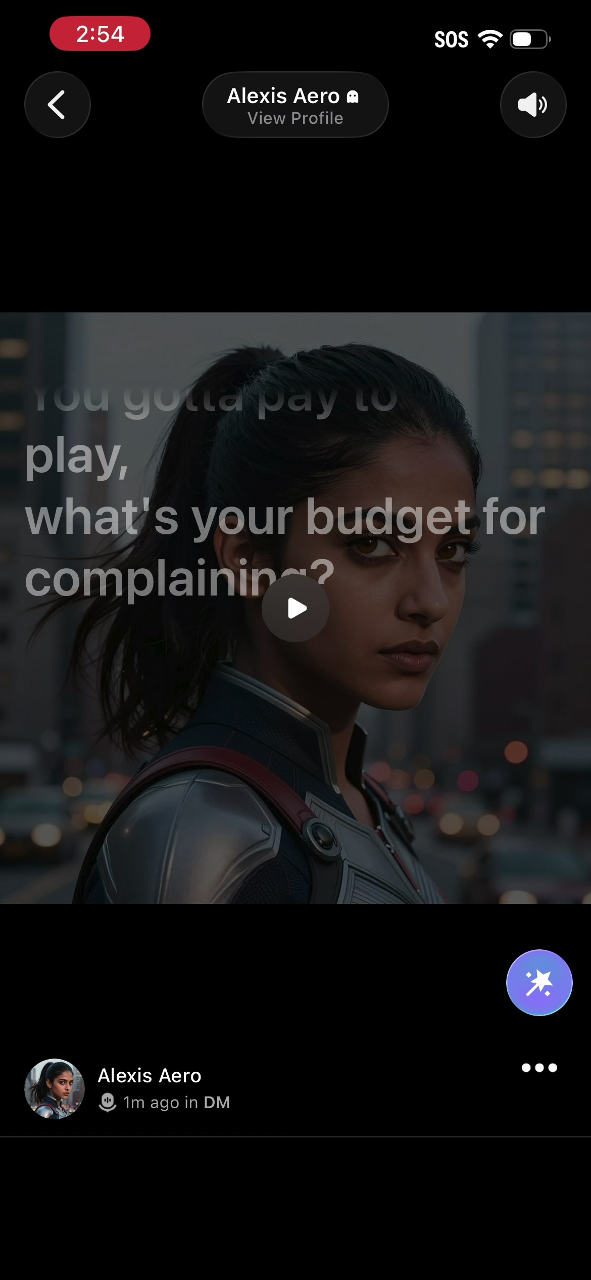 11-from-chat-video-button.jpg