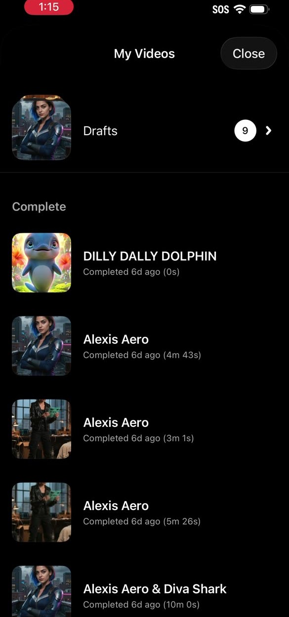 02-my-videos-screen.jpg